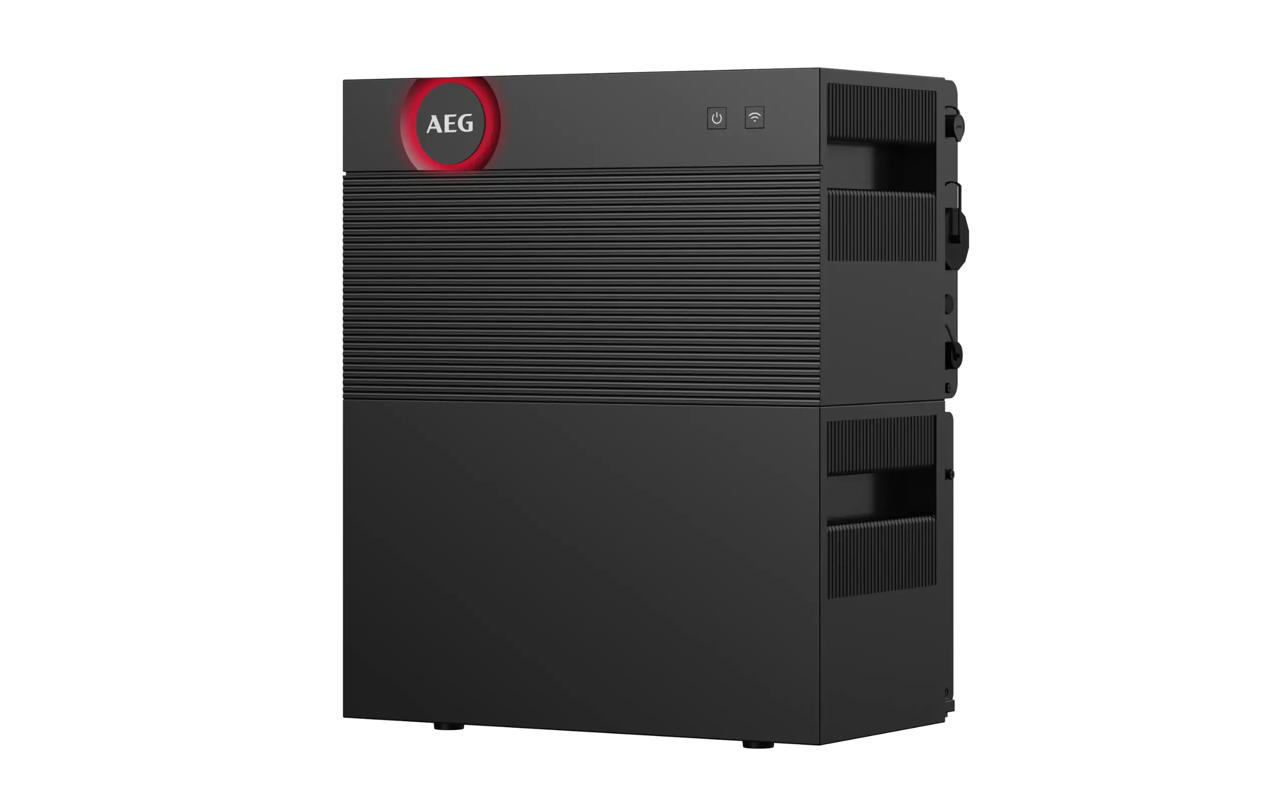 AEG Solarcube Pro thuisbatterij